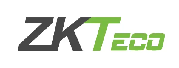 logo ZTK eco